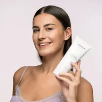 heat-effect-anti-cellulite-cream-kombucha-vibewarm-innovagoods-200-ml-v0103745-bbv0103745.jpg