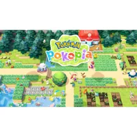 video-game-for-switch-2-nintendo-pokemon-pokopia-s55323497.jpg
