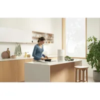 air-purifier-xiaomi-bhr5860eu-white-black-m0808206-bbm0808206.jpg