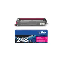 toner-brother-tn248xlm-magenta-s55251615-bbs55251615.jpg