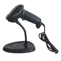 barcode-reader-approx-appls11as-m0808304-bbm0808304.jpg