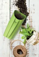 5275d01cb5780a47f278d15a53a3d631.jpg