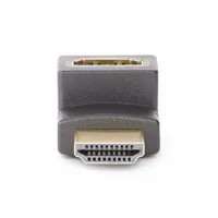 laptop-charger-startech-hdmi2hdmimfdn-s55273522-bbs55273522.jpg