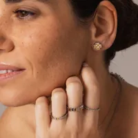 ladies-earrings-one-jewels-ojlfe04sg-silver-s72140760-bbs72140760.jpg