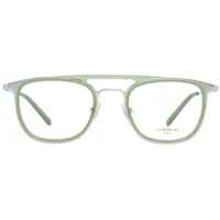 unisex-spectacle-frame-liebeskind-berlin-11041-00520-50-s7238780-bbs7238780.jpg
