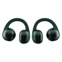 bluetooth-headphones-motorola-pg38c07165-green-m0806218-bbm0806218.jpg