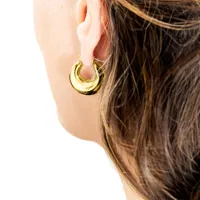lotus-jewels-jewelry-mod-ls2347-4-2-wwls2347-42-wwls2347-42.jpg