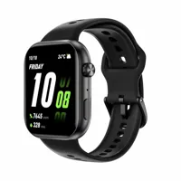 smartwatch-honor-watch-2i-black-185-m0806952-bbm0806952.jpg