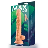 clint-realistic-dildo-with-testicles-flesh-95-mx-700-clmx-700.jpg