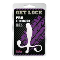 prostatic-stimulator-125-x-25-cm-white-cn-402840098-clcn-402840098.jpg