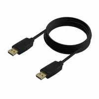 displayport-cable-aisens-a124-0742-black-5-m-4k-ultra-hd-s55286952-bbs55286952.jpg