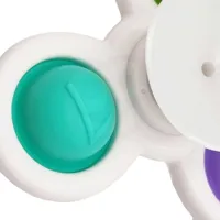 WOOPIE-BABY-Spiner-Zabawka-Sensoryczna-Edukacyjna-3w1__1252962__1200.jpg