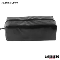 bondage-kit-with-8-pcs-with-storage-bag-8436615009039-cl8436615009039.jpg