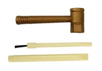 Zestaw-Archeologa-Jajo-Dinozaura-Wykopaliska-Skamienialosci-Narzedzia__1078859__1200.jpg