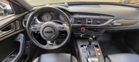 IMG_20251019_162023.jpg