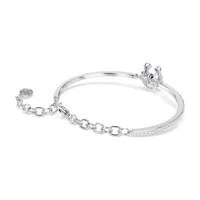 ladies-bracelet-swarovski-5736983-silver-s72136663-bbs72136663.jpg