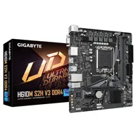motherboard-gigabyte-h610m-s2h-v3-ddr4-lga-1700-m0808486-bbm0808486.jpg