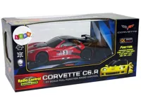 Auto-Sportowe-RC-1-24-Corvette-C6-R-Czerwone-2-4-G-Swiatla__823837__1200.jpg