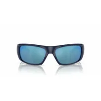 men-s-sunglasses-arnette-hot-shot-an-4182-multicolour-s72118501-bbs72118501.jpg