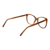 unisex-spectacle-frame-andy-wolf-5071-55e-s72126576-bbs72126576.jpg