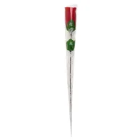 rose-with-red-g-string-4029811158034-cl4029811158034.jpg