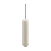 surveillance-camcorder-xiaomi-bhr9072gl-gold-10000-mah-m0805501-bbm0805501.jpg