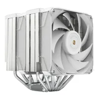 cpu-fan-mars-gaming-mcpuxu6w-m0809164-bbm0809164.jpg