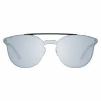 ladies-sunglasses-web-eyewear-we0190-02c-00-special-price-s7215772-bbs7215772.jpg