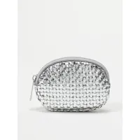 purse-lefties-5274-303-808-s0800578-bbs0800578.jpg