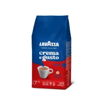 coffee-beans-lavazza-crema-e-gusto-clasico-1-kg-m0809050-bbm0809050.jpg