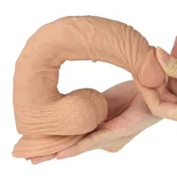 dildo-real-extreme-95-flesh-lo-350042-cllo-350042.jpg