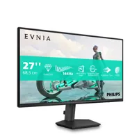 monitor-philips-27m2n3500nf-00-s55318885-bbs55318885.jpg