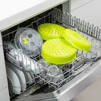microwave-double-steamer-codowave-innovagoods-v0101128-bbv0101128.jpg