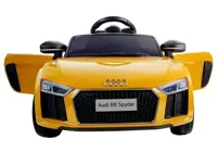 Auto-na-Akumulator-Audi-R8-Spyder-Zolty__701606__1200.jpg