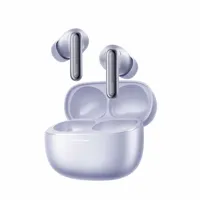 wireless-earphones-with-charging-case-xiaomi-redmi-buds-6-pro-violet-m0806125-bbm0806125.jpg