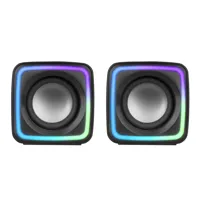 pc-speakers-mars-gaming-mscube-black-4-w-m0812043-bbm0812043.jpg