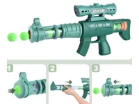 Duzy-Zestaw-Gier-3w1-Strzelanie-Do-Celu-Tarcza-Strzelecka-Pistolet-Koszykowka__1310458__1200.jpg