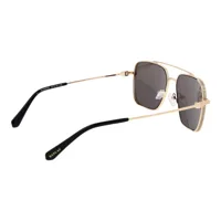 men-s-sunglasses-replay-ry459v-5701s-s72139145-bbs72139145.jpg