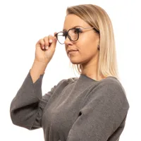 unisex-spectacle-frame-sting-vst312-520u28-s7237293-bbs7237293.jpg