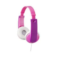 headphones-jvc-ha-kd7-p-pink-m0809817-bbm0809817.jpg