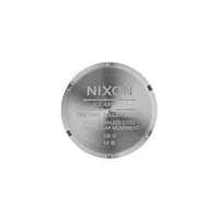men-s-watch-nixon-time-teller-solar-silver-s72121130-bbs72121130.jpg