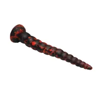stinger-silicone-dildo-37-cm-848518058126-cl848518058126.jpg