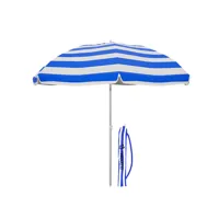 beach-parasol-marbueno-summer-10216ao-dark-blue-160-cm-d1401407-bbd1401407.jpg