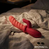 tingly-vibrator-with-finger-waving-and-app-in-210-clin-210.jpg