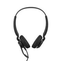 headphones-gn-audio-4099-419-269-s55294246-bbs55294246.jpg