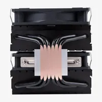 box-ventilator-hiditec-c20-pro-m0812089-bbm0812089.jpg