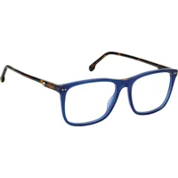 men-spectacle-frame-carrera-carrera-2012t-teen-s7266338-bbs7266338.jpg