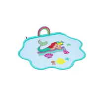 inflatable-paddling-pool-for-children-bestway-145-x-25-x-163-cm-d1400928-bbd1400928.jpg