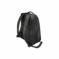 laptop-backpack-kensington-k60381eu-black-173-s55101482-bbs55101482.jpg