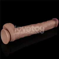 dual-layered-bendable-dildo-xxl-145-lo-lv411301-cllo-lv411301.jpg